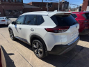 Thumbnail image of 2021 Nissan Rogue at Warner Kia