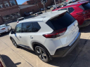 Thumbnail image of 2021 Nissan Rogue at Warner Kia