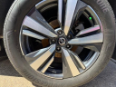 Thumbnail image of 2021 Nissan Rogue at Warner Kia