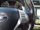 Thumbnail image of 2018 Nissan Altima at Mathews Nissan