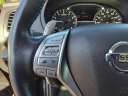 Thumbnail image of 2018 Nissan Altima at Mathews Nissan