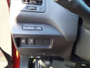Thumbnail image of 2018 Nissan Altima at Mathews Nissan