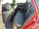 Thumbnail image of 2018 Nissan Altima at Mathews Nissan