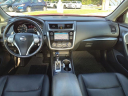 Thumbnail image of 2018 Nissan Altima at Mathews Nissan
