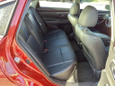 Thumbnail image of 2018 Nissan Altima at Mathews Nissan