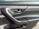 Thumbnail image of 2018 Nissan Altima at Mathews Nissan