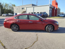 Thumbnail image of 2018 Nissan Altima at Mathews Nissan