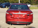 Thumbnail image of 2018 Nissan Altima at Mathews Nissan