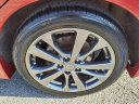 Thumbnail image of 2018 Nissan Altima at Mathews Nissan
