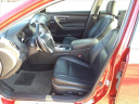 Thumbnail image of 2018 Nissan Altima at Mathews Nissan
