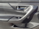 Thumbnail image of 2018 Nissan Altima at Mathews Nissan