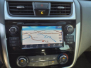 Thumbnail image of 2018 Nissan Altima at Mathews Nissan