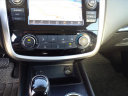 Thumbnail image of 2018 Nissan Altima at Mathews Nissan