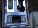 Thumbnail image of 2018 Nissan Altima at Mathews Nissan