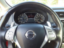 Thumbnail image of 2018 Nissan Altima at Mathews Nissan
