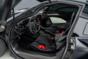 Thumbnail image of 2019 McLaren Senna at Exotic Car Factory