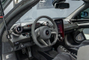 Thumbnail image of 2019 McLaren Senna at Exotic Car Factory