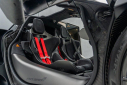 Thumbnail image of 2019 McLaren Senna at Exotic Car Factory