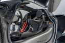 Thumbnail image of 2019 McLaren Senna at Exotic Car Factory
