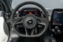 Thumbnail image of 2019 McLaren Senna at Exotic Car Factory