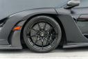 Thumbnail image of 2019 McLaren Senna at Exotic Car Factory