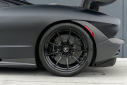 Thumbnail image of 2019 McLaren Senna at Exotic Car Factory