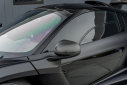 Thumbnail image of 2019 McLaren Senna at Exotic Car Factory