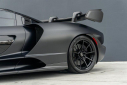 Thumbnail image of 2019 McLaren Senna at Exotic Car Factory