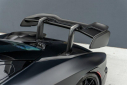 Thumbnail image of 2019 McLaren Senna at Exotic Car Factory