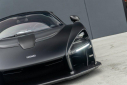 Thumbnail image of 2019 McLaren Senna at Exotic Car Factory