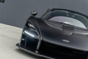 Thumbnail image of 2019 McLaren Senna at Exotic Car Factory