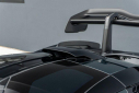 Thumbnail image of 2019 McLaren Senna at Exotic Car Factory