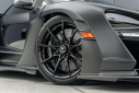 Thumbnail image of 2019 McLaren Senna at Exotic Car Factory