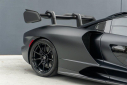 Thumbnail image of 2019 McLaren Senna at Exotic Car Factory