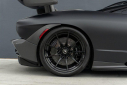 Thumbnail image of 2019 McLaren Senna at Exotic Car Factory