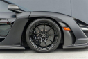 Thumbnail image of 2019 McLaren Senna at Exotic Car Factory
