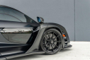 Thumbnail image of 2019 McLaren Senna at Exotic Car Factory
