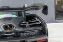 Thumbnail image of 2019 McLaren Senna at Exotic Car Factory