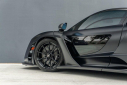 Thumbnail image of 2019 McLaren Senna at Exotic Car Factory