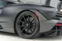 Thumbnail image of 2019 McLaren Senna at Exotic Car Factory