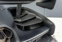 Thumbnail image of 2019 McLaren Senna at Exotic Car Factory