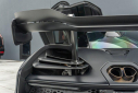 Thumbnail image of 2019 McLaren Senna at Exotic Car Factory