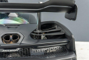 Thumbnail image of 2019 McLaren Senna at Exotic Car Factory