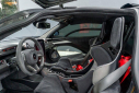 Thumbnail image of 2019 McLaren Senna at Exotic Car Factory