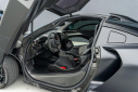 Thumbnail image of 2019 McLaren Senna at Exotic Car Factory