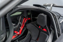 Thumbnail image of 2019 McLaren Senna at Exotic Car Factory