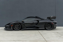Thumbnail image of 2019 McLaren Senna at Exotic Car Factory