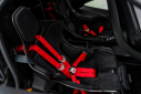 Thumbnail image of 2019 McLaren Senna at Exotic Car Factory