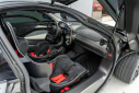Thumbnail image of 2019 McLaren Senna at Exotic Car Factory