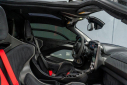 Thumbnail image of 2019 McLaren Senna at Exotic Car Factory